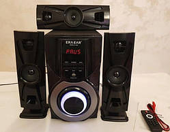 Акустика для дому Era Ear E-1003
