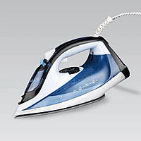 Парова праска MR-306C Maestro