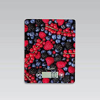 Кухонні ваги Maestro MR-1802