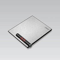 Кухонні ваги Maestro MR-1804