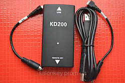 KD200