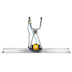 Віброрейка електрична EnerSol ECS-800E