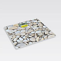 Ваги для підлоги Maestro MR-1825