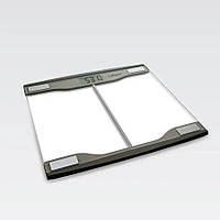 Ваги Maestro MR-1826