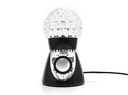 Світлодіодна лампа RHD-234