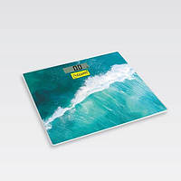 Ваги електронні підлогові Maestro MR-1827