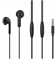 Навушники з мікрофоном Celebrat G8