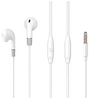 Навушники Celebrat G8