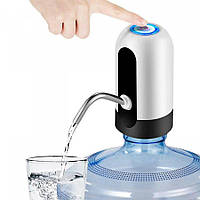 Електричний водяний насос USB 00064