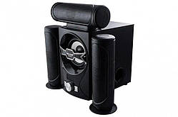 Акустична система E-603