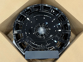 Ковані диски OEM R24 V4 (4 шт) для Rolls-Royce Cullinan 2018- рр