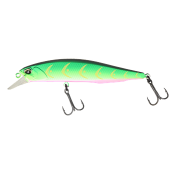 Воблер GC Tamer 100SP 13.7г