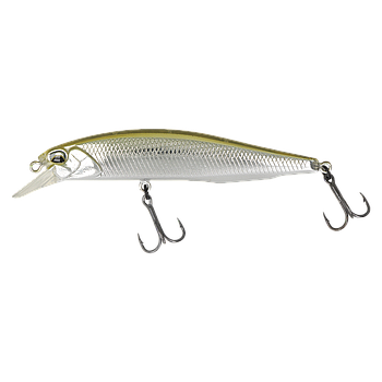 Воблер GC Tamer 100SP 14.5г 002