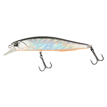 Воблер GC Tamer 100SP 14.5г 003