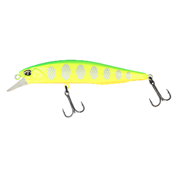 Воблер GC Tamer 100SP 14.5г 101