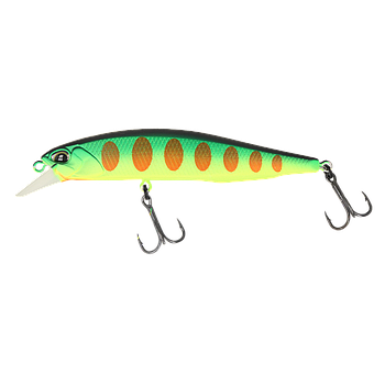 Воблер GC Tamer 100SP 14.5г 102