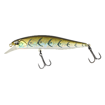 Воблер GC Tamer 100SP 14.5г 200