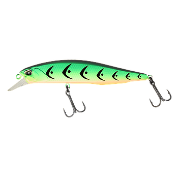 Воблер GC Tamer 100SP 14.5г 300