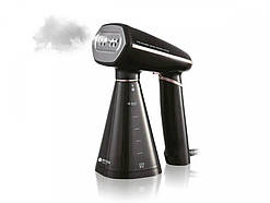 Ручний відпарювач 1600W BITEK BT-1272