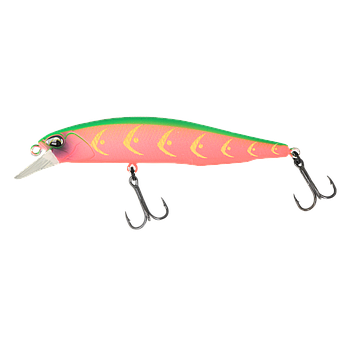 Воблер GC Tamer 100SP 14.5г 302