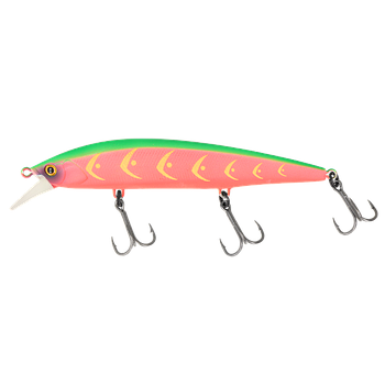 Воблер GC Shamus 110SP 15.6г