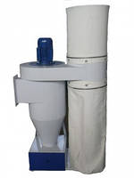 Вудос 10 для абразивного пилу