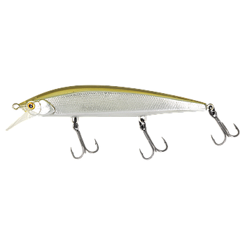 Воблер GC Shamus 110SP 15.6г 002