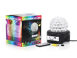 Диско-куля RHD-238