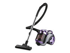 Пилосос 1200Вт 3.0л BITEK BT-8662P