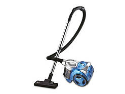 Пилосос 1200Вт 3.0л BITEK BT-8662B