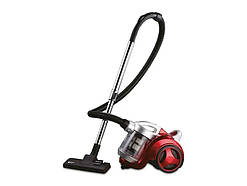 Пилосос 1200Вт 3.0л BITEK BT-8662R