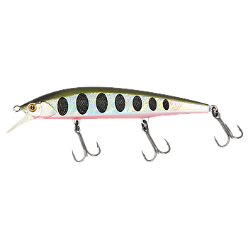 Воблер GC Shamus 110SP 15.6г 100