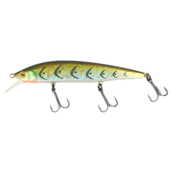 Воблер GC Shamus 110SP 15.6г 200