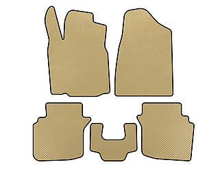 Chrysler Sebring II 2001-2006 гг.