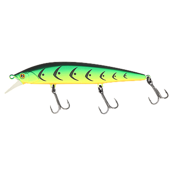 Воблер GC Shamus 110SP 15.6г 300