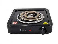 Електроплита Domotec MS 5531