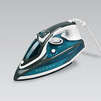 Праска MR-304С Maestro