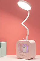 Настільна Led лампа 1943