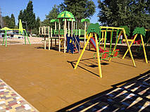 Загородный комплекс Киев 2