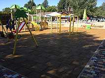 Загородный комплекс Киев 4