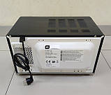 Соло-мікрохвильовка бу OK OMW 1212B з Німеччини з гарантією, фото 6