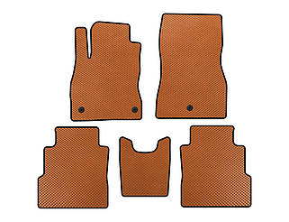 Nissan Kicks 2016- гг.