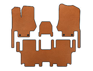 Nissan Quest 2011-2017 гг.