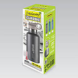 Термобутылка Maestro MR-1639-50 500 мл, фото 4