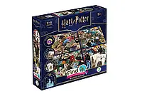 Настільна гра Harry Potter Find It з картону Dodo для дітей 4+ в асортименті 200585