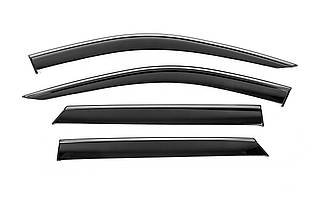 Dodge Durango 2010- гг.