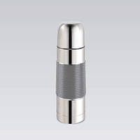 Термос 750 мл Maestro MR-1630-75