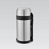 Термос, 1,0л Maestro MR-1632-100