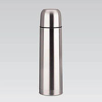 Термос питний Maestro MR-1633-50 500 мл