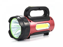 Ручний ліхтар Haoerliang HRL-T93